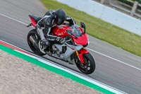 PJ-Motorsport-Photography;donington-no-limits-trackday;donington-park-photographs;donington-trackday-photographs;no-limits-trackdays;peter-wileman-photography;trackday-digital-images;trackday-photos